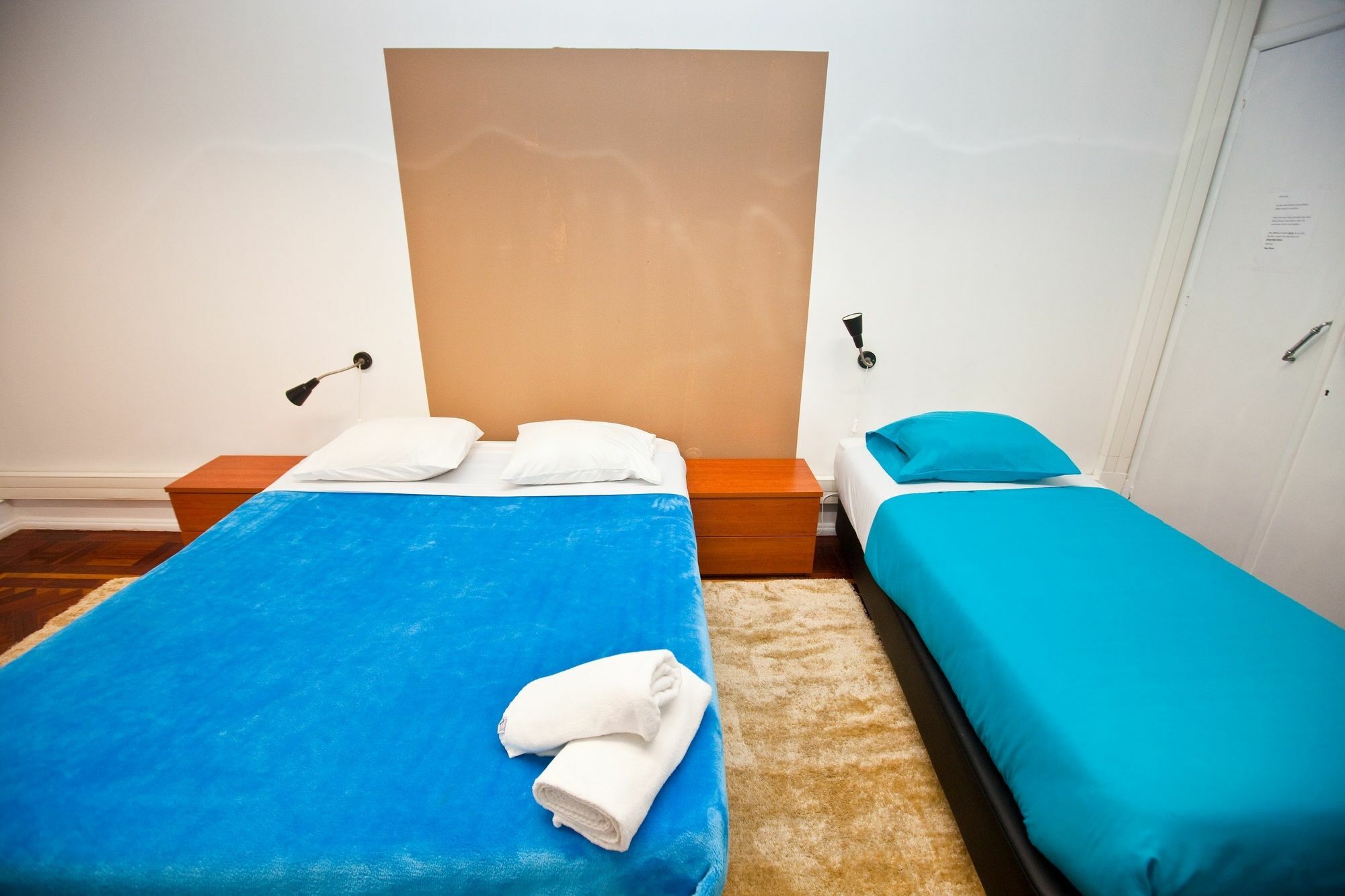 Tagus Palace Guesthouse Lisboa Kültér fotó