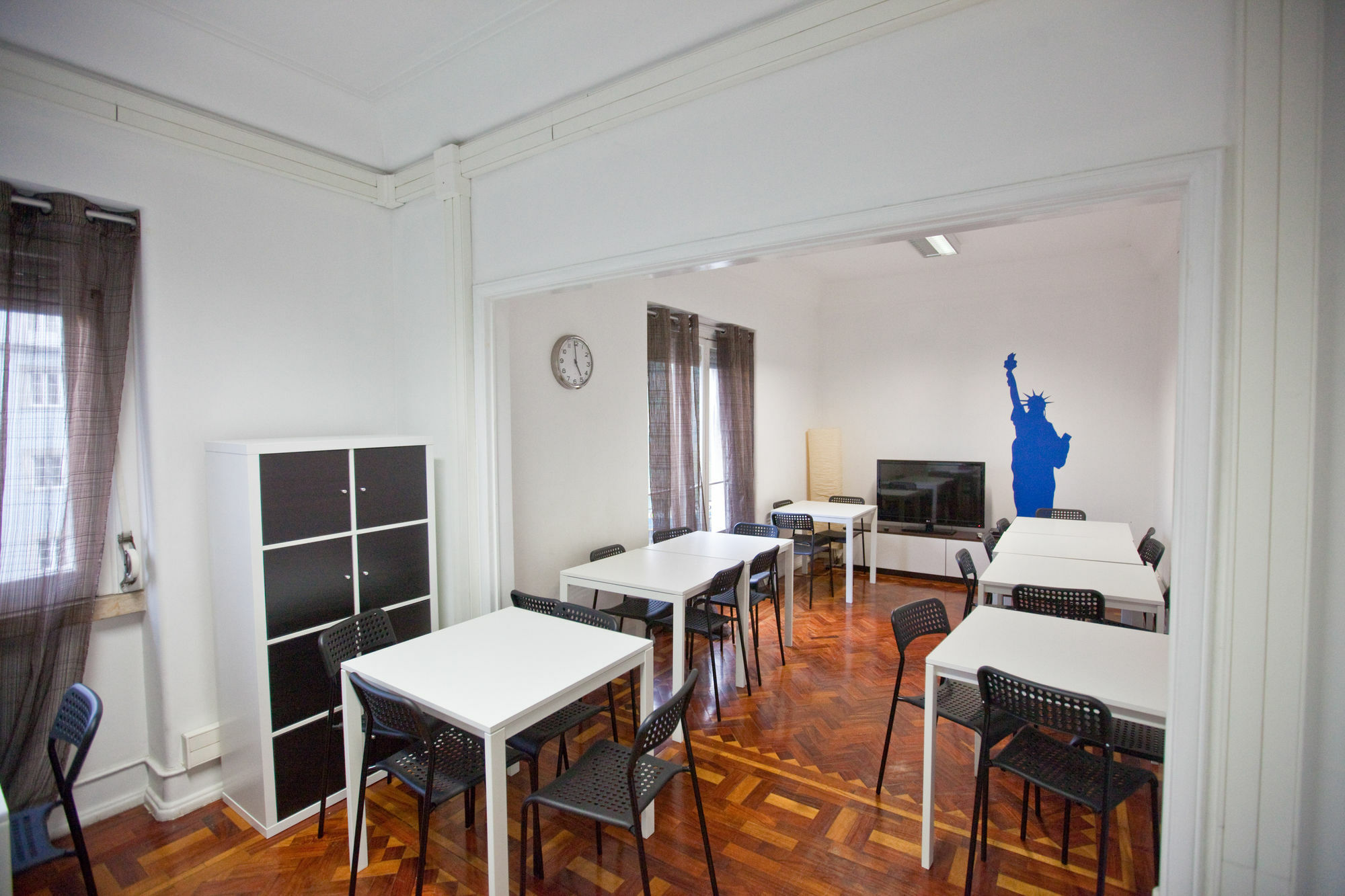Tagus Palace Guesthouse Lisboa Kültér fotó