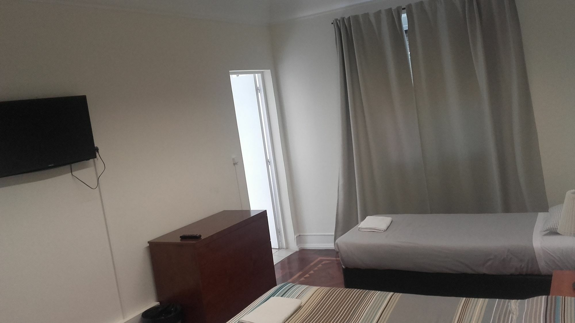 Tagus Palace Guesthouse Lisboa Kültér fotó