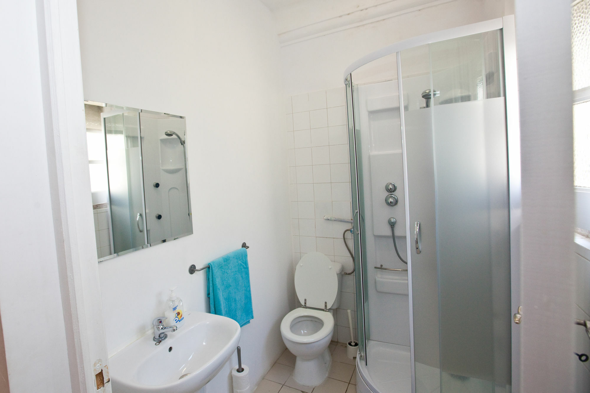 Tagus Palace Guesthouse Lisboa Kültér fotó