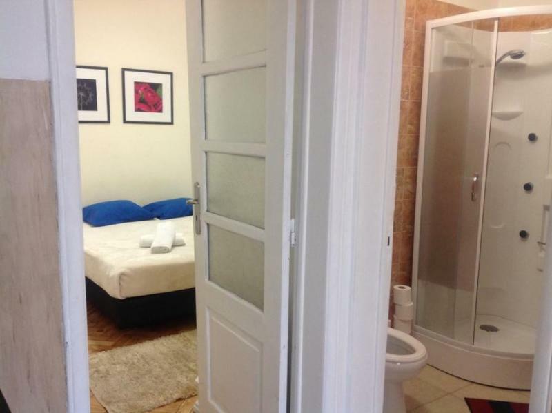 Tagus Palace Guesthouse Lisboa Kültér fotó